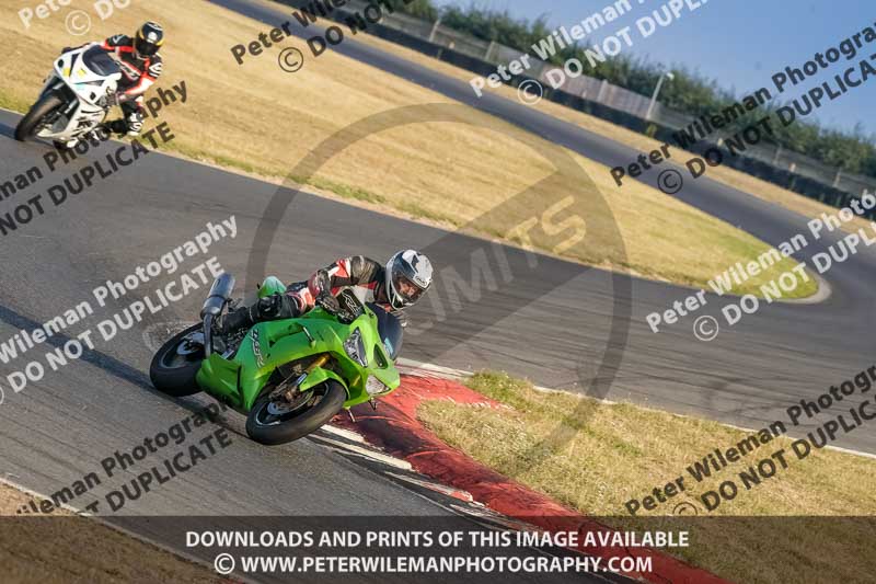 enduro digital images;event digital images;eventdigitalimages;no limits trackdays;peter wileman photography;racing digital images;snetterton;snetterton no limits trackday;snetterton photographs;snetterton trackday photographs;trackday digital images;trackday photos